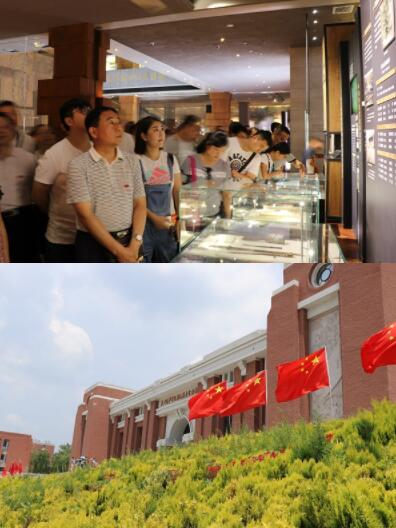QQ截图20211011155534.jpg