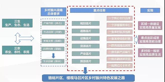 微信图片_20220123145105.jpg